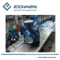 Hfm Series Centrifugal Pump